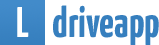logo - l driveapp